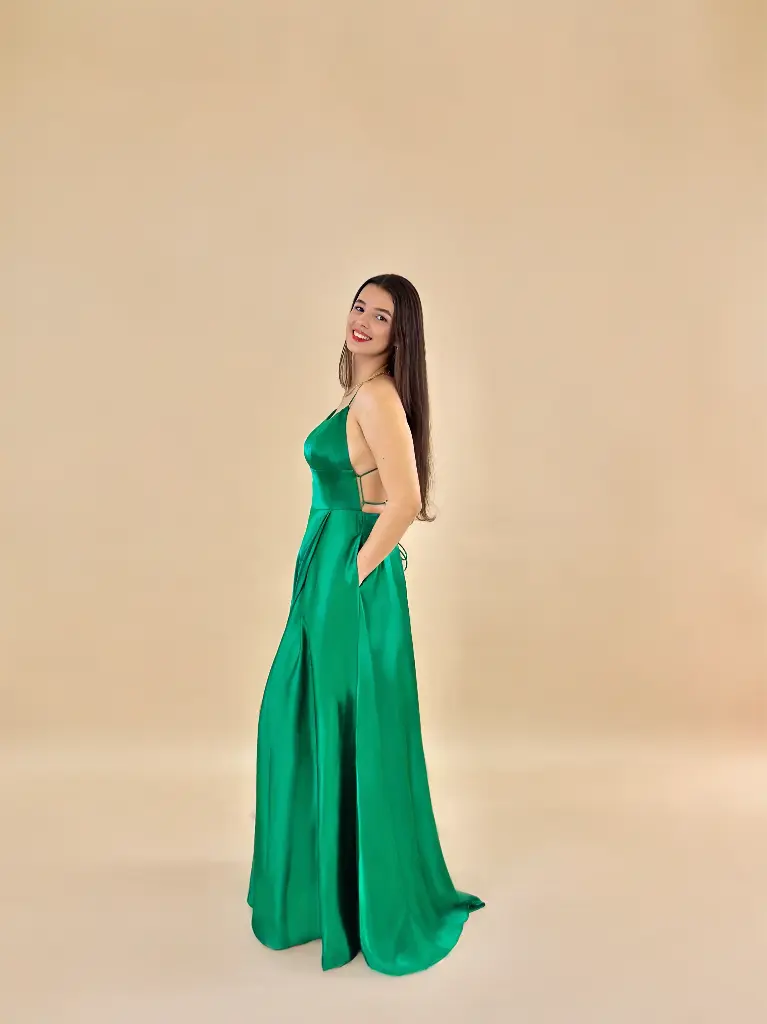 Esmeralda