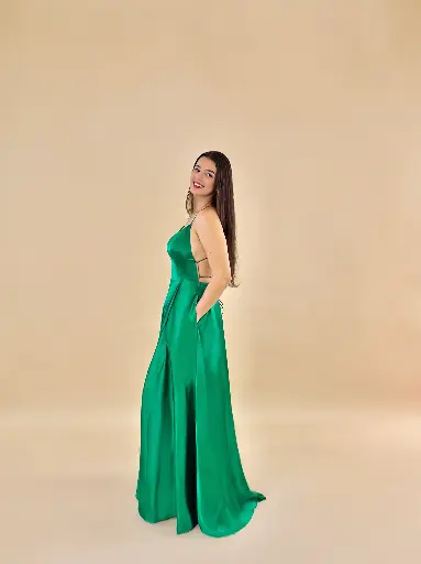 Esmeralda
