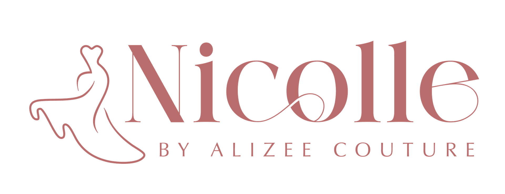 Nicolle by AZC